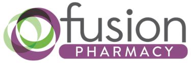 Fusion Pharmacy