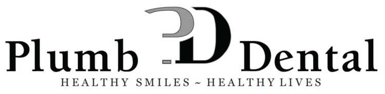 Plumb Dental St. George Utah