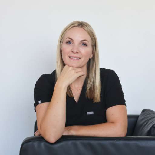 Collagen Holds the Key to Youthful Skin