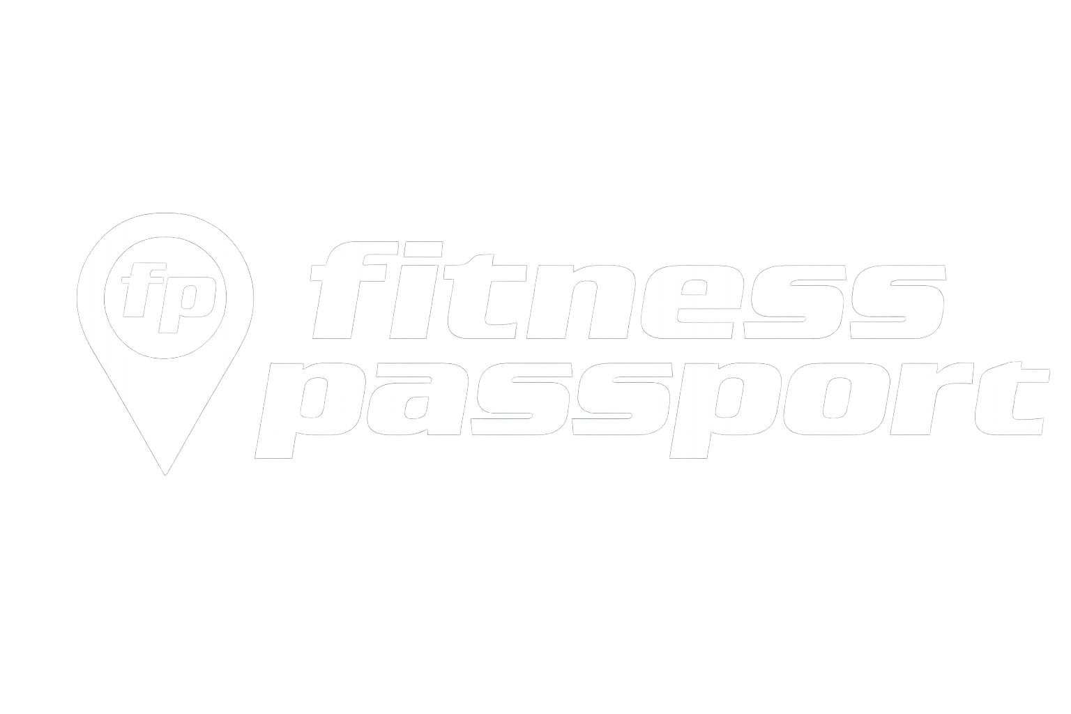 Fitness Passport Accepted