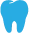 check-icon