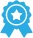 check-icon