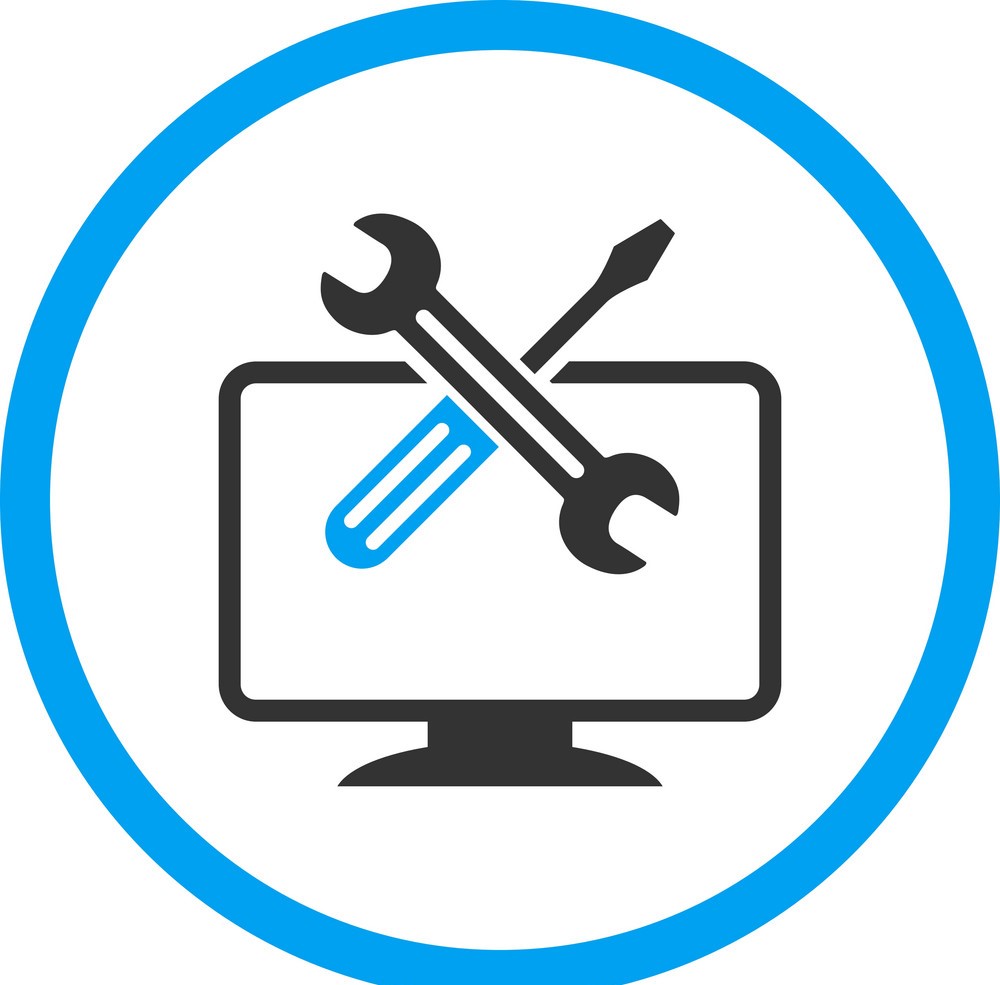Computer tools
