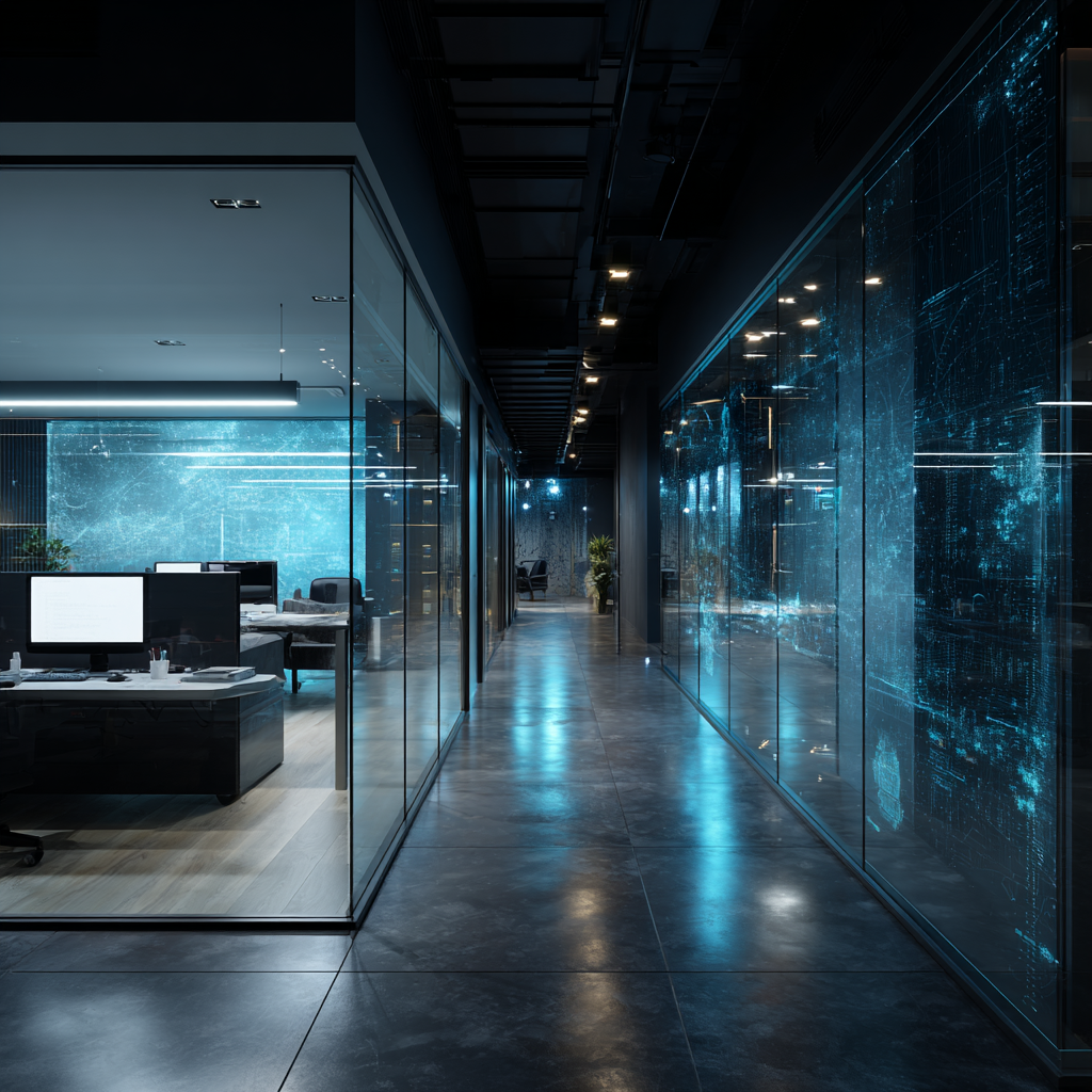 Spenward Development Group is a holding and development company focused on building structured, scalable, and sustainable businesses. We specialize in strategy, operations, systems, and long-term growth helping companies move with clarity, discipline, and intention.