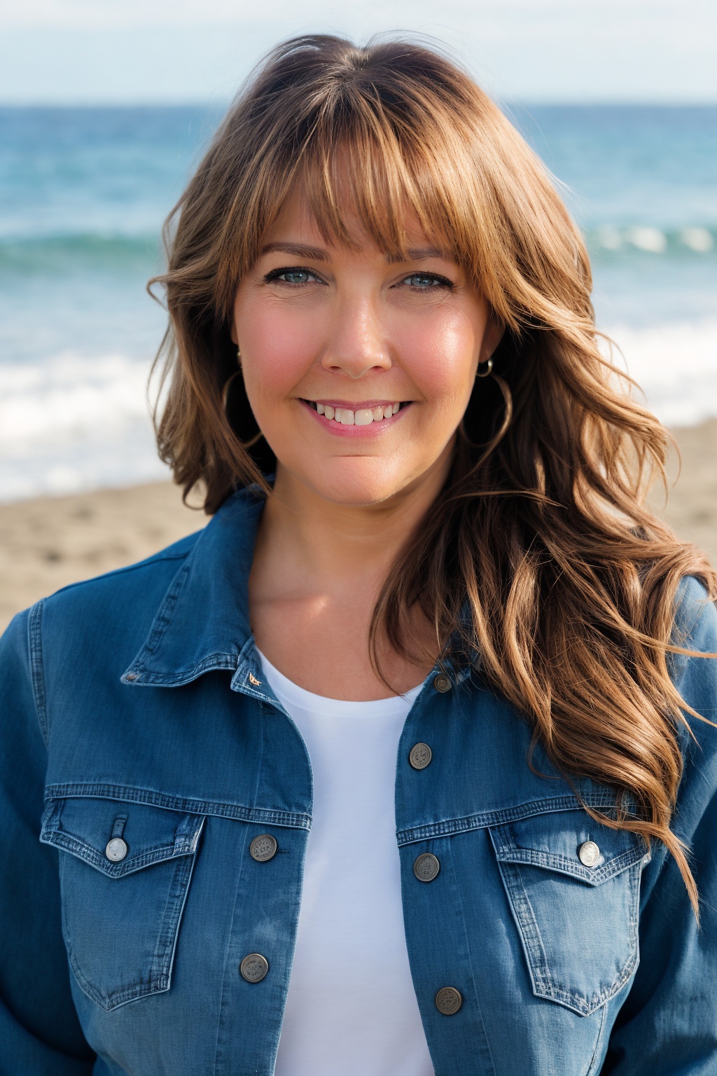 Laura Raastad is an Occupational Therapist and the founder of DRM Wellness in Omaha, Nebraska. She works with people of all sizes and abilities to overcome barriers caused by illness, injury, or chronic conditions by helping them build strength, regain independence, and live life on their own terms.

Laura is especially passionate about supporting plus-size and bariatric individuals in safe, shame-free environments, and believes that everyone deserves access to movement, wellness, and functional independence without judgment. Through personalized therapy, home safety assessments, and practical strategies for daily life, she helps clients stay confident, capable, and in control of their health. When she’s not helping others achieve their goals, Laura enjoys spending time with her husband Andrew, their sons Connor and Brody, and their Goldendoodle, Rhett. Most weekends, you’ll find her on the sidelines being a proud sports mom.