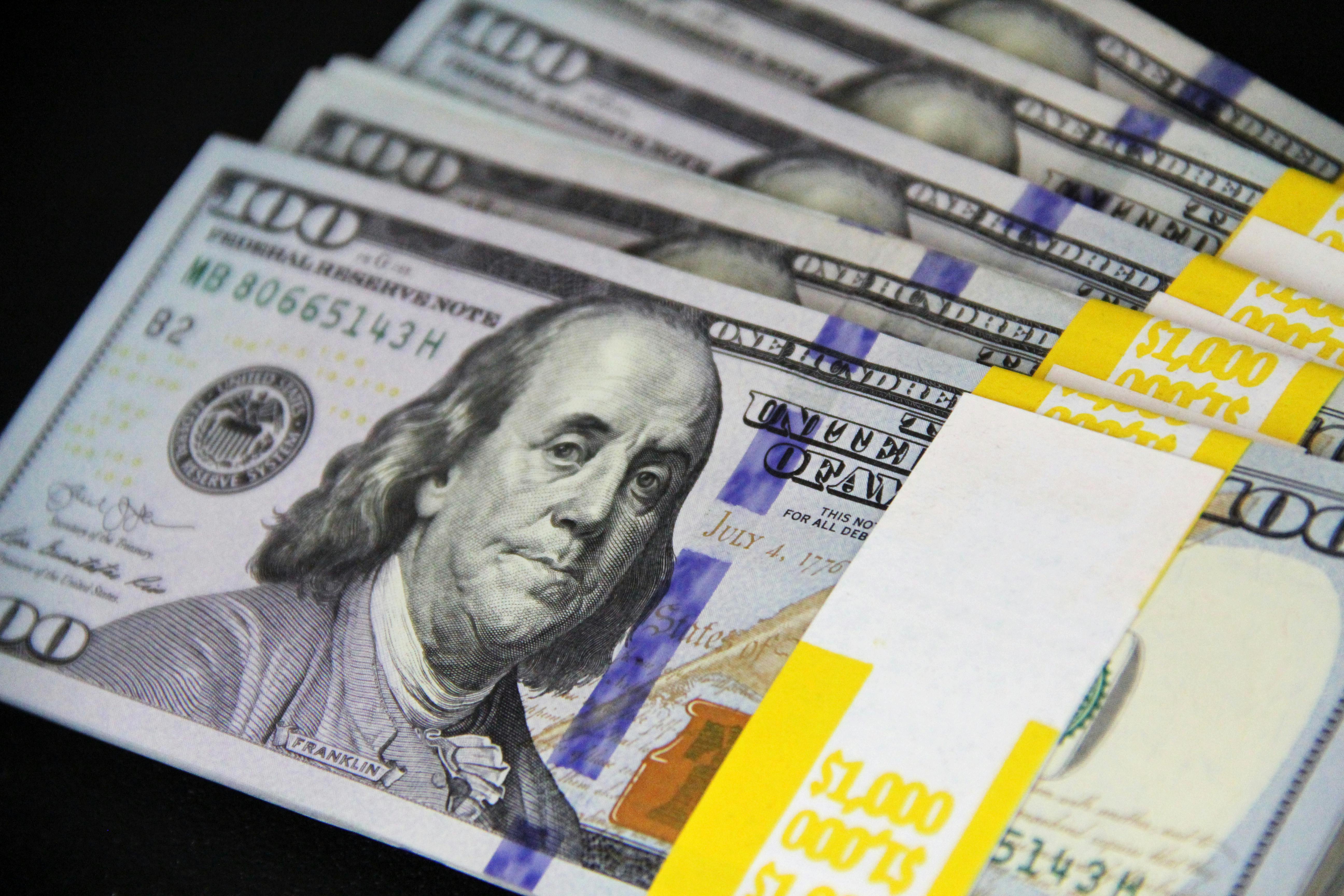 50k-money