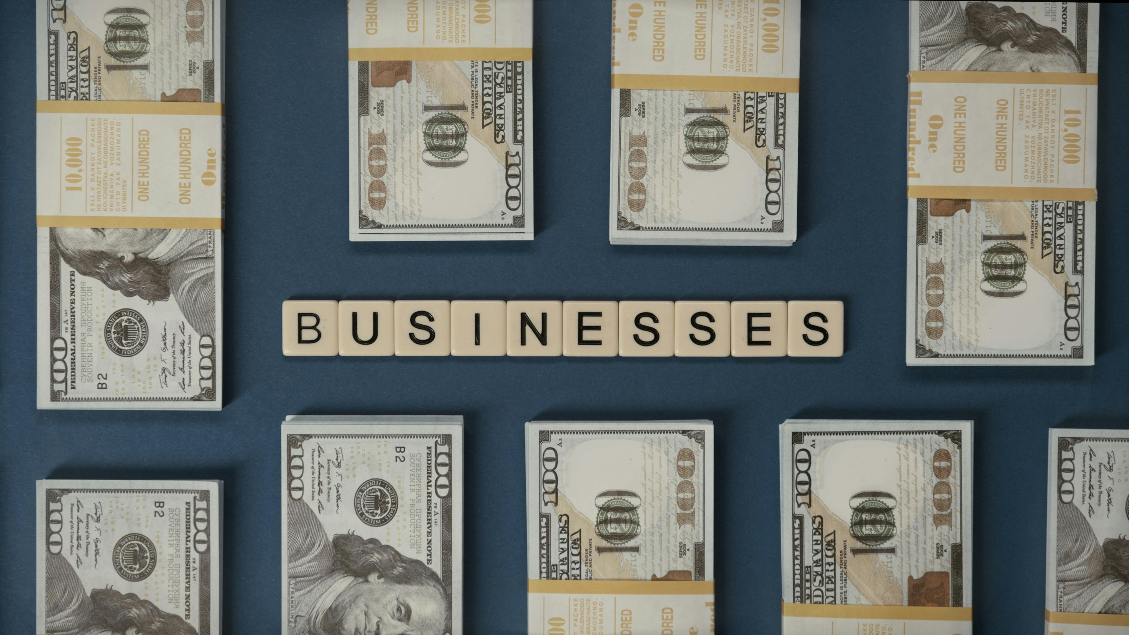 funding source