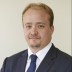 Nathan Colyer-Long is CEO at Future Logic, holding a Bachelor of Science degree in IT and an MBA, he has been with the company for over 20 years. Nathan is an avid landscape photographer and loves to travel the world. If you would like to chat, send Nathan a LinkedIn request.