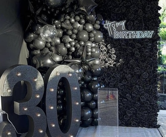 <p>Pick-Up/Drop-Off</p>