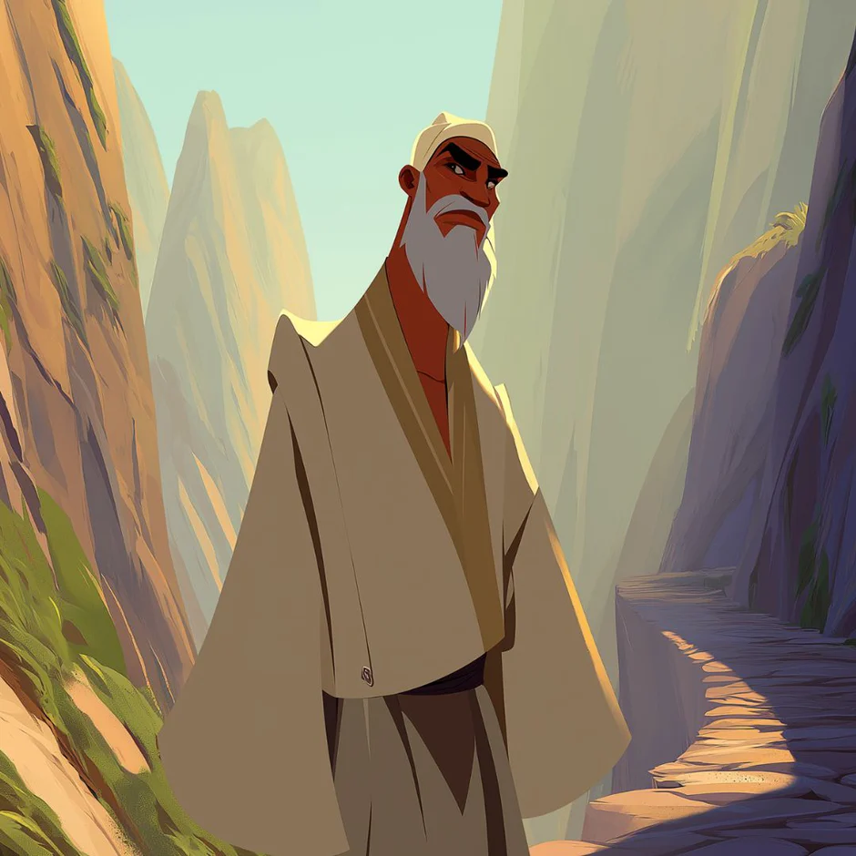 ولد الفيديوهات