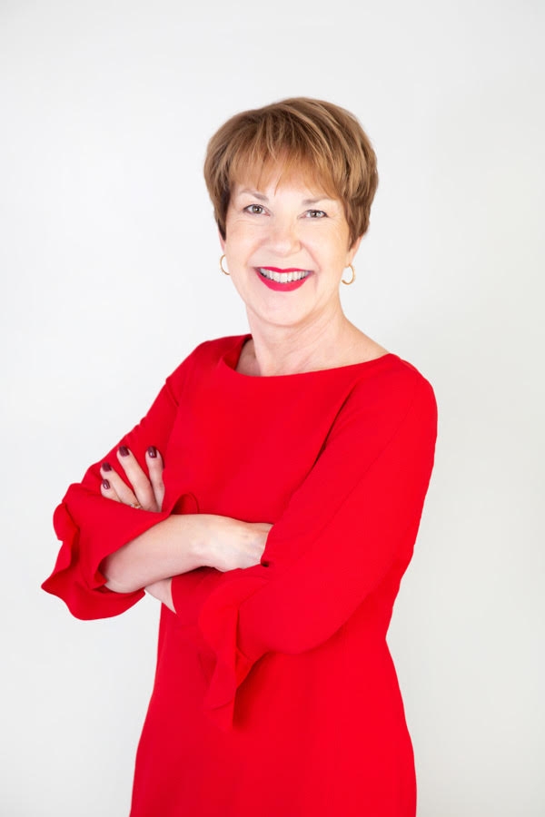Stop Letting Fear Hold You Back: Confident Public Speaking Strategies