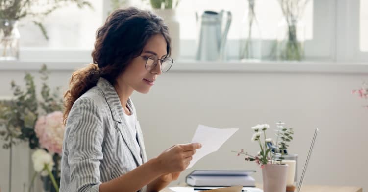 Understanding SBA Loan Interest Rates: What You Need to Know