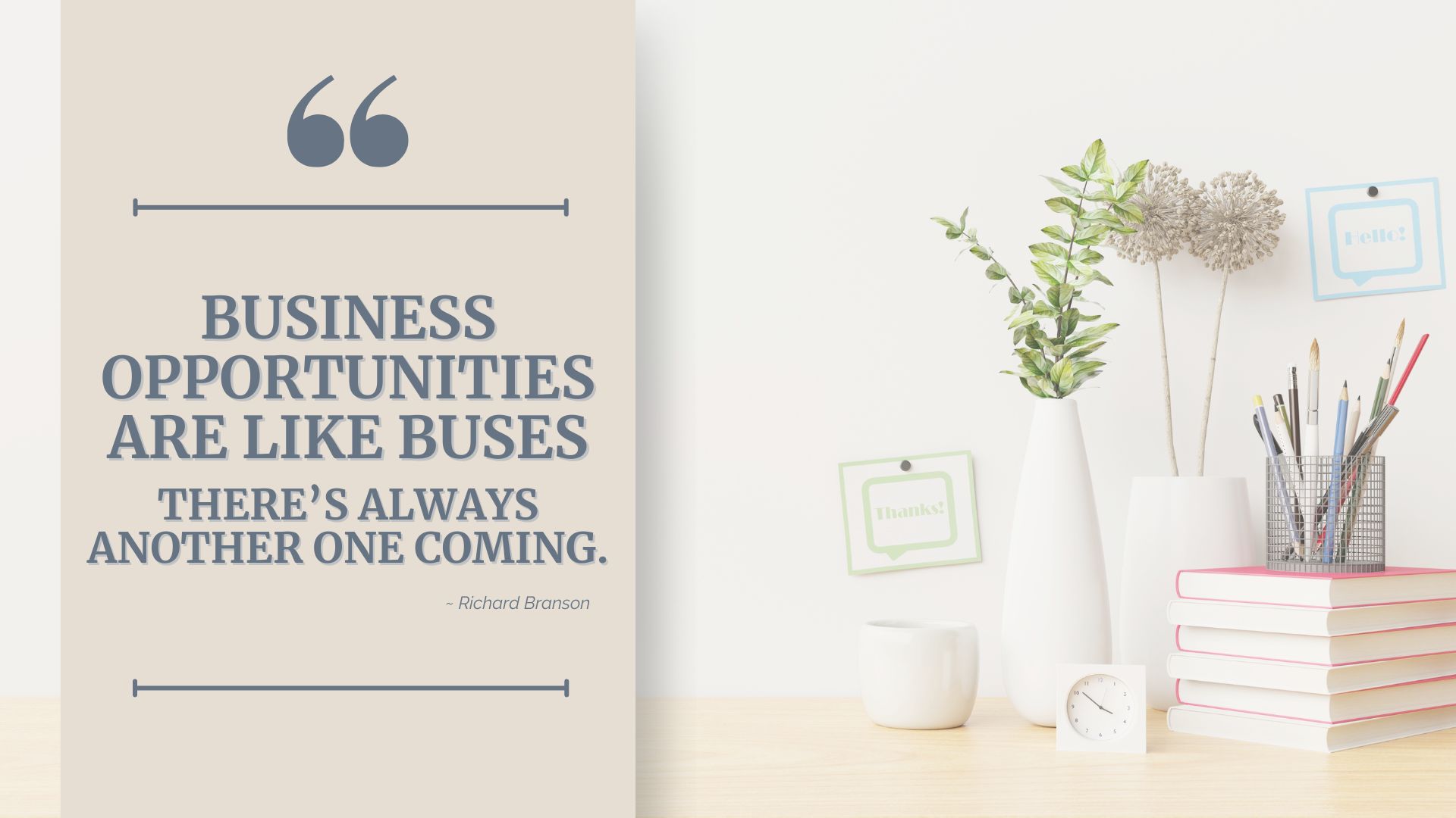 business quotes jpeg