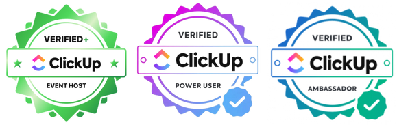 clickup badge.png