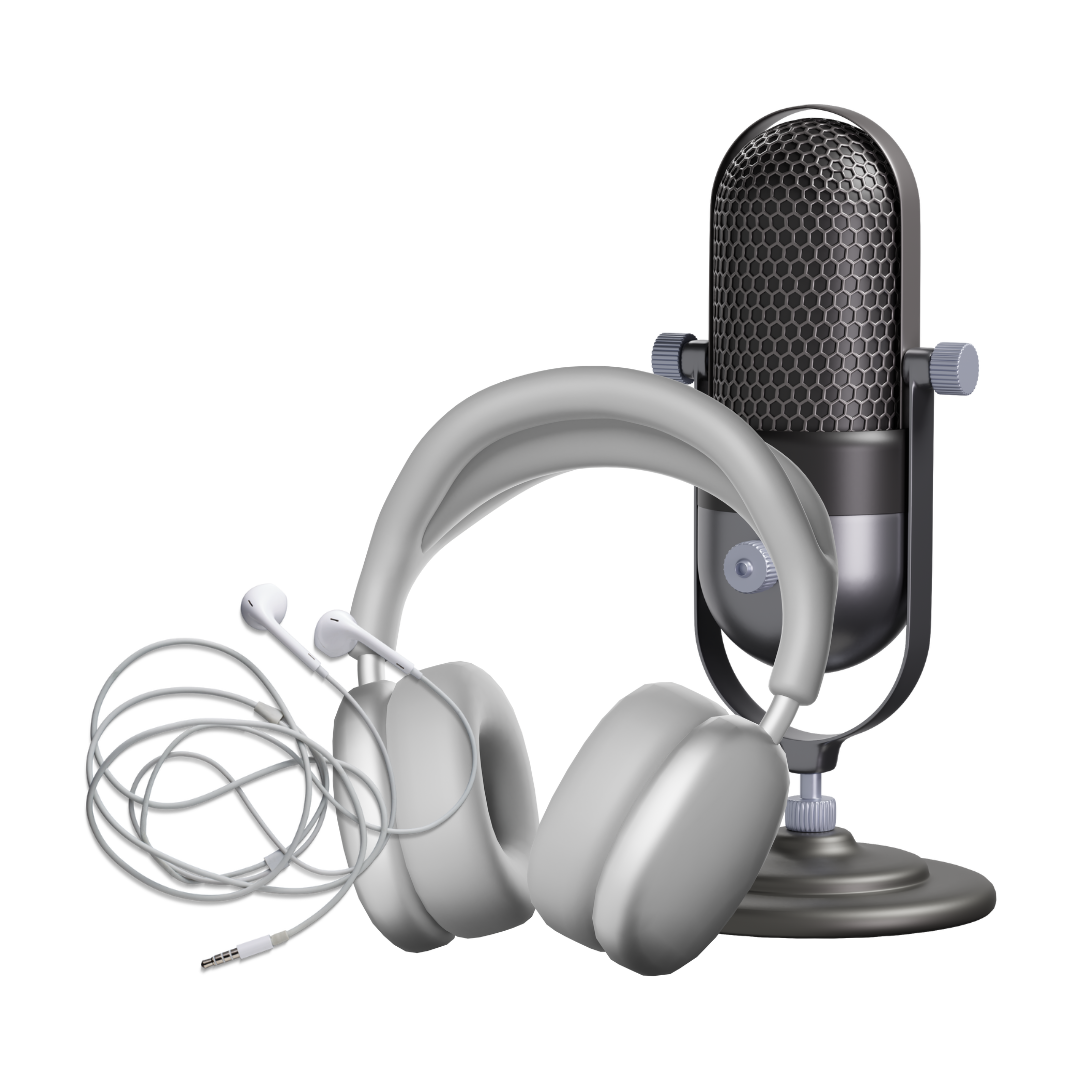 headphone and microphone.png