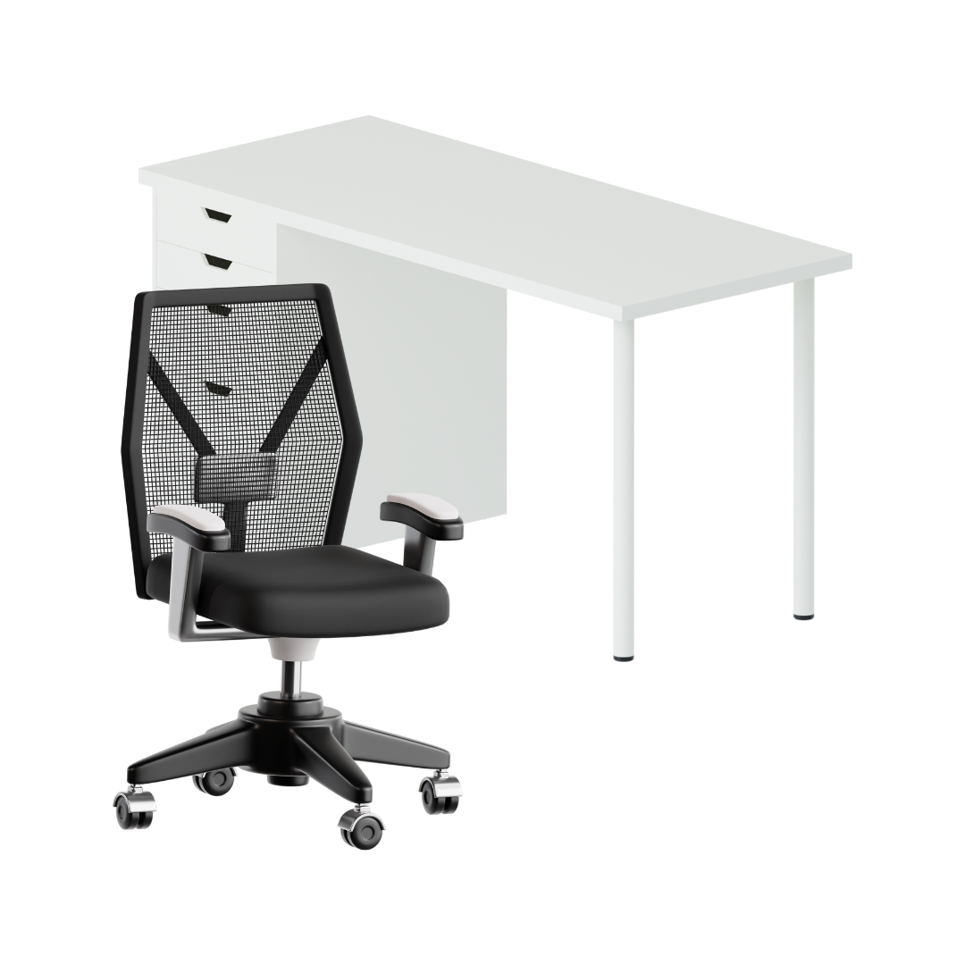 ergonomic furniture.png