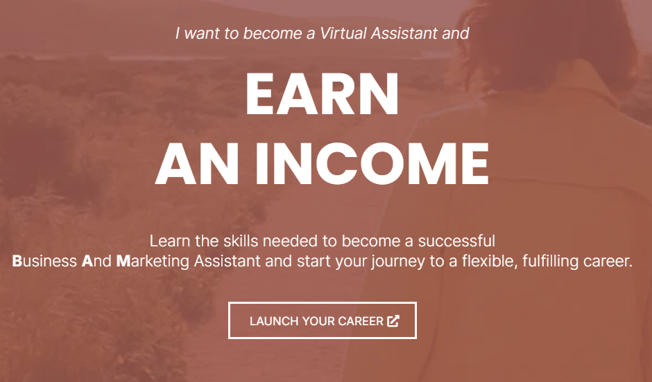 Ready to take your virtual assistant career to the next level? 