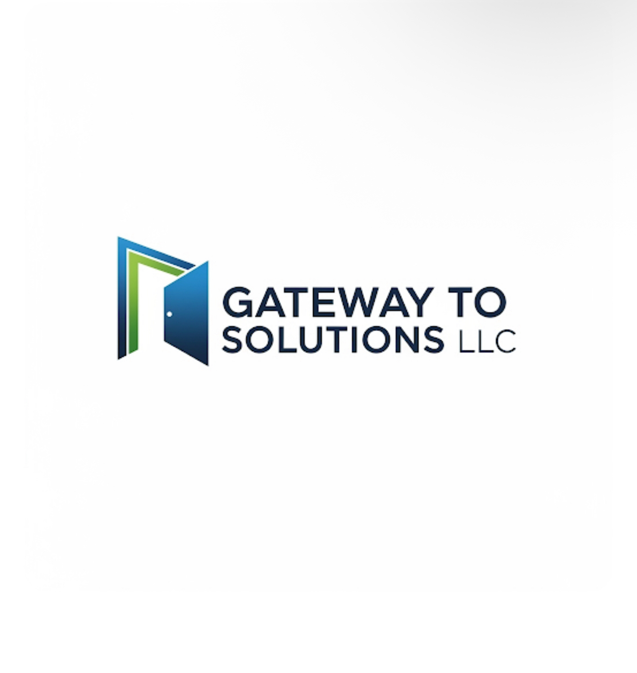 gatewaytosolutionsllc.com favicon