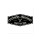 stephensbrosconstruction.com favicon
