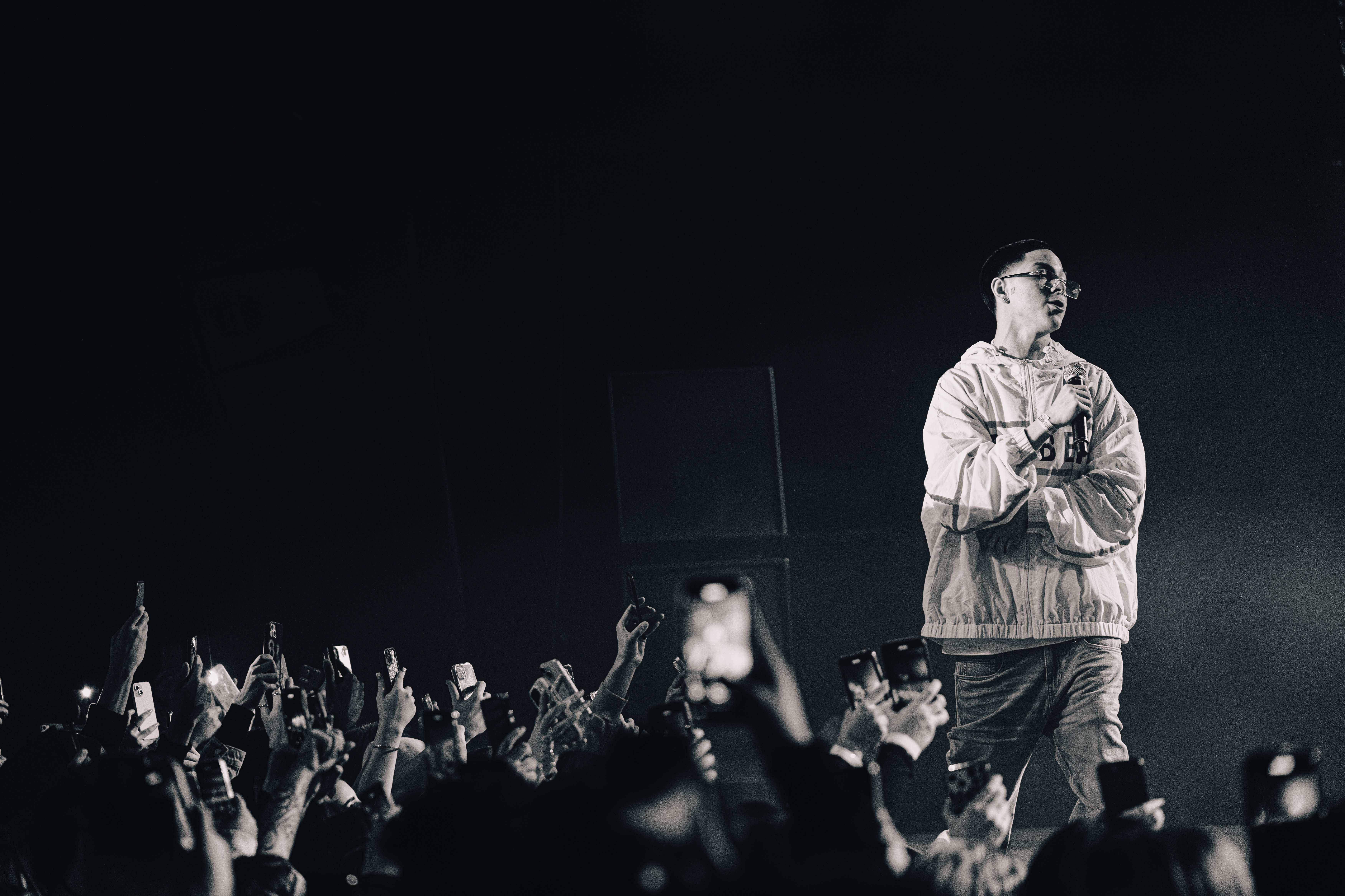 OsosuckaK Performing OsosuckaK Performing