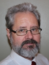 Charlie Thomas - Thomas Realty Investments
