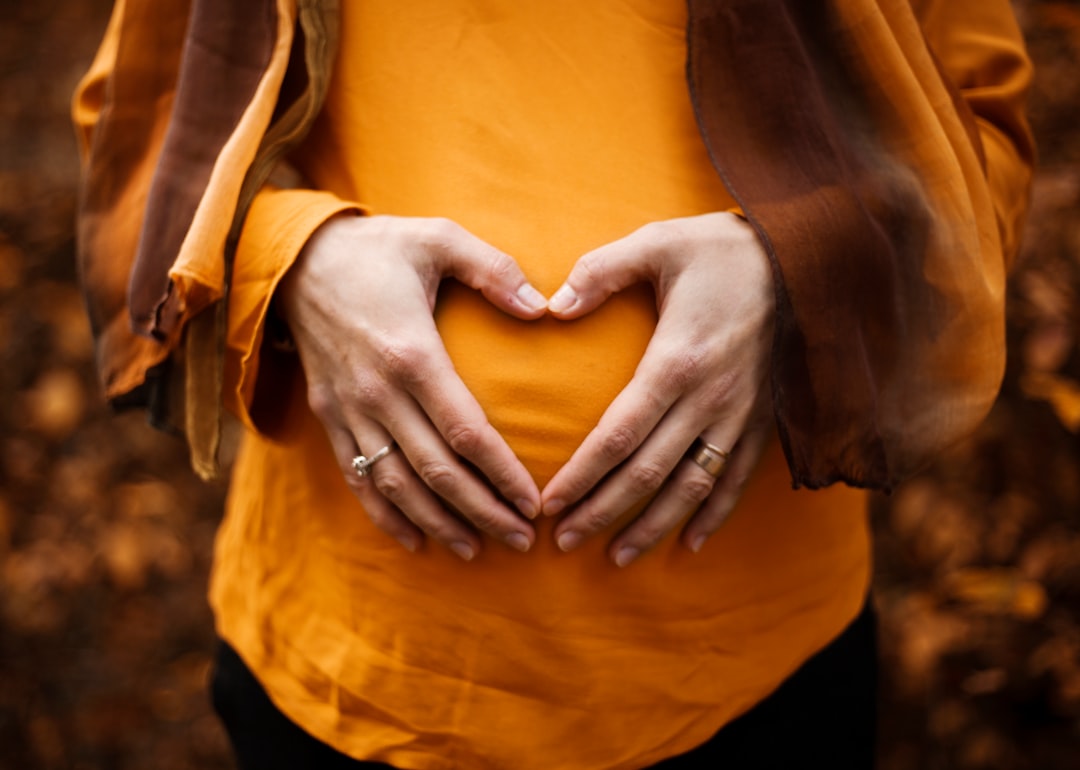 Glow Midwifery Beta Test!