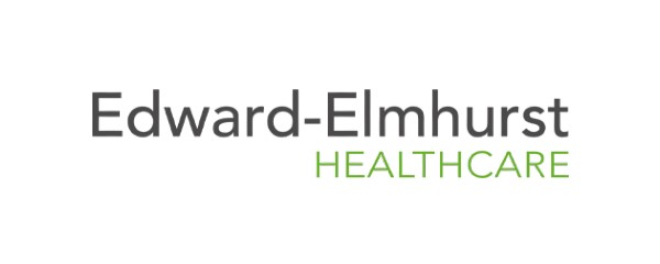 Brian Davis business logo