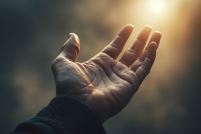 Andrzej Kozlowski Blogs