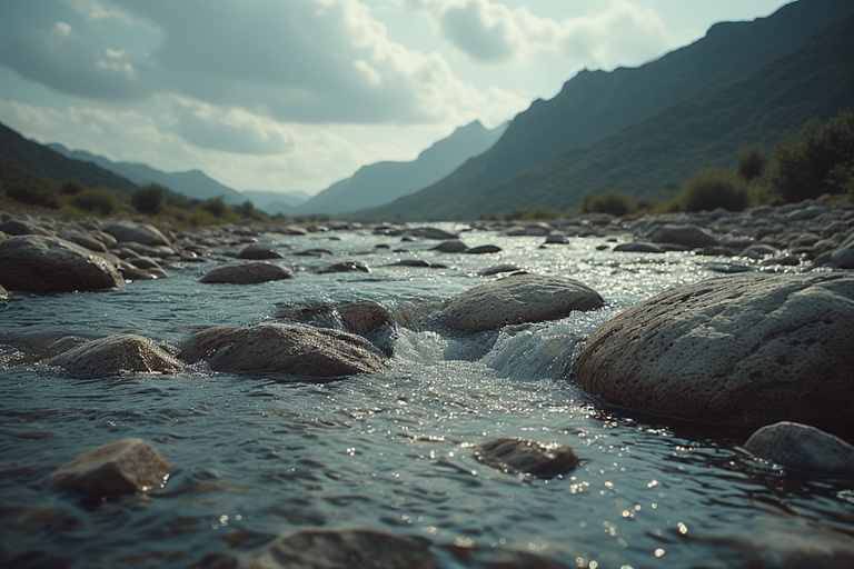 Andrzej Kozlowski Blogs