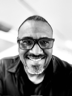 Founder - OCDS AI