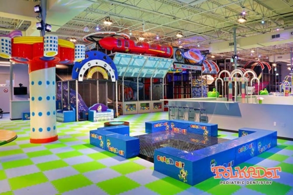 park park