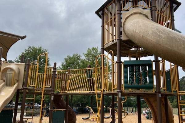park park