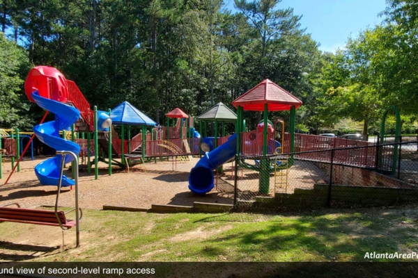 park park