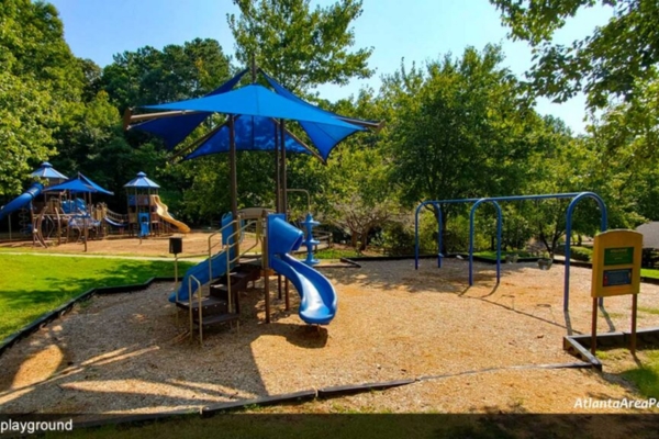 park park