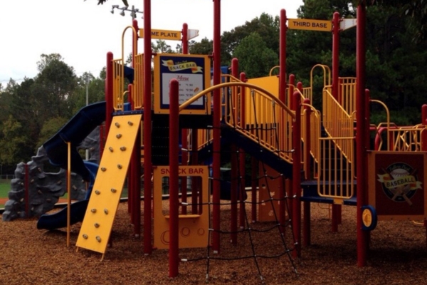 park park