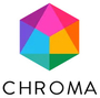 Chroma Early Learning Academy is dedicated to helping families find the best early education experience for their children. With campuses designed to nurture curiosity, creativity, and confidence, Chroma blends a strong academic foundation with a safe and caring environment.