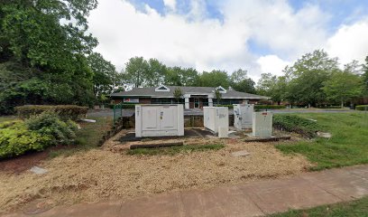 Chroma ELA Of Roswell