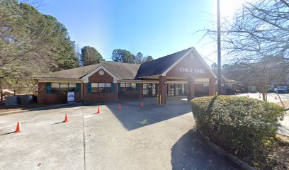 Chroma ELA Of Satellite