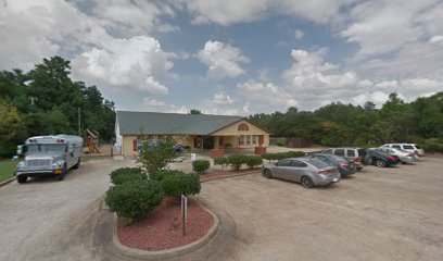 Chroma ELA Of Tyrone