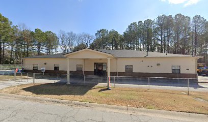 Chroma ELA Of South Cobb