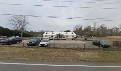 Cherokee Academy by Chroma ELA