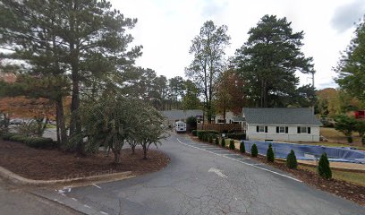 Chroma ELA Of Pleasant Hill