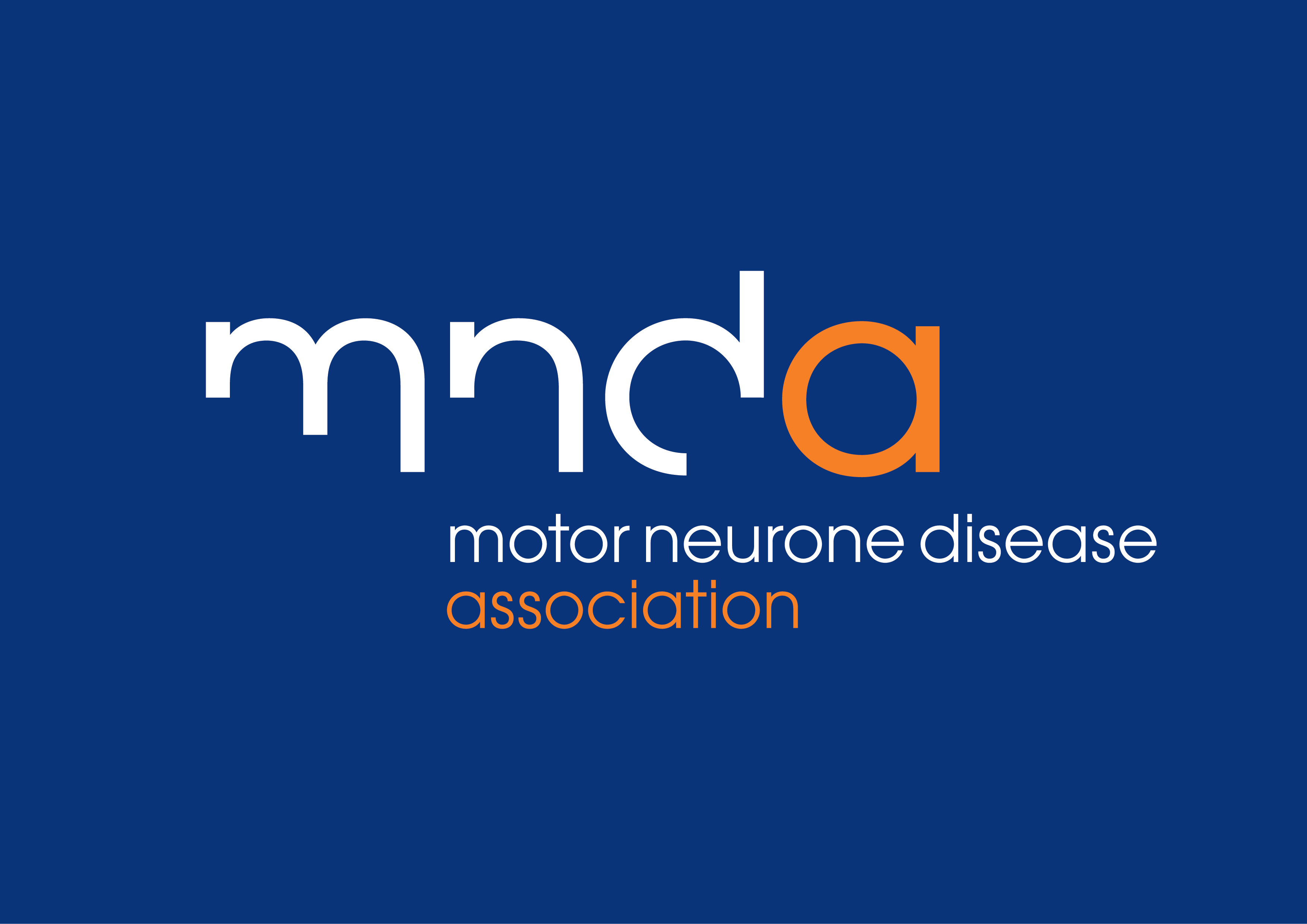 MND Association