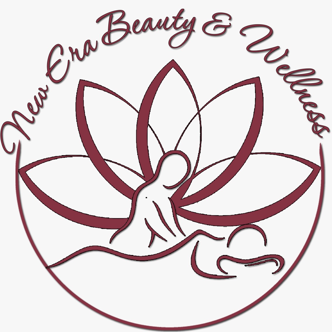 Yáa Wellness & Body Rituals - Deposit Fee