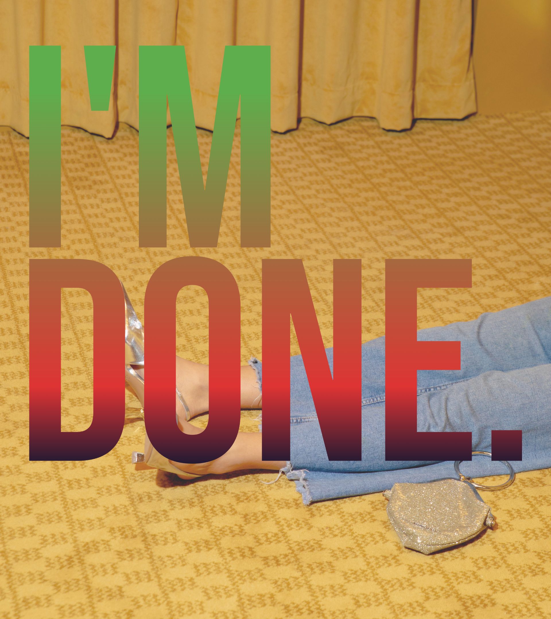 I just want to do stuff without thinking about the algorithm I just want to do stuff without thinking about the algorithm