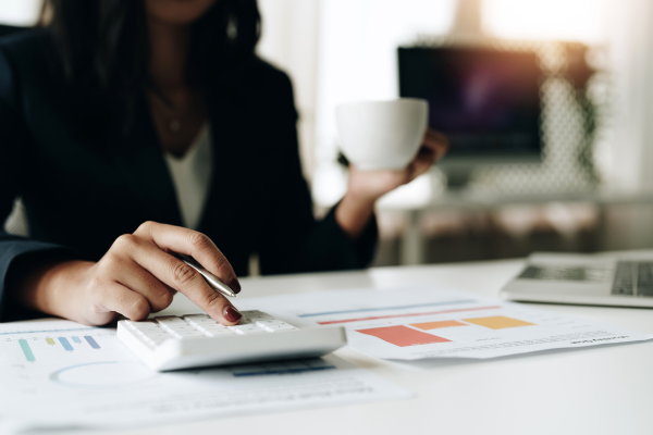 Bookkeeping Bookkeeping