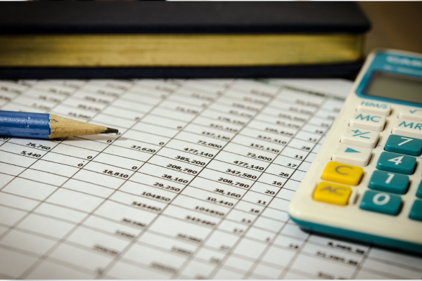 Accounting Accounting