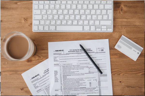 Taxes Bookkeeping accounting business Taxes Bookkeeping accounting business