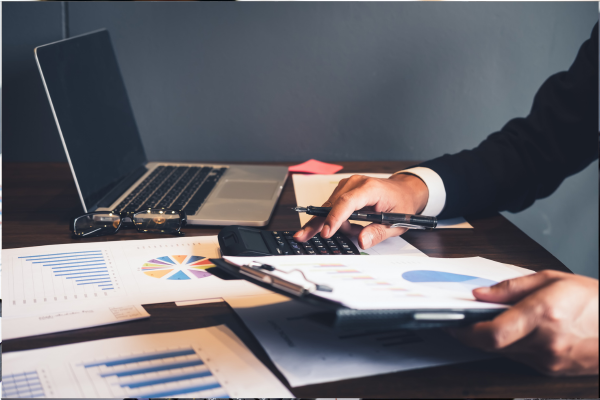 bookkeeping numbers business accounting taxes bookkeeping numbers business accounting taxes