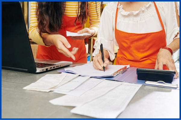 Bookkeeping Colorado Springs Bookkeeping Colorado Springs